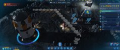 asteroid fuel.jpg